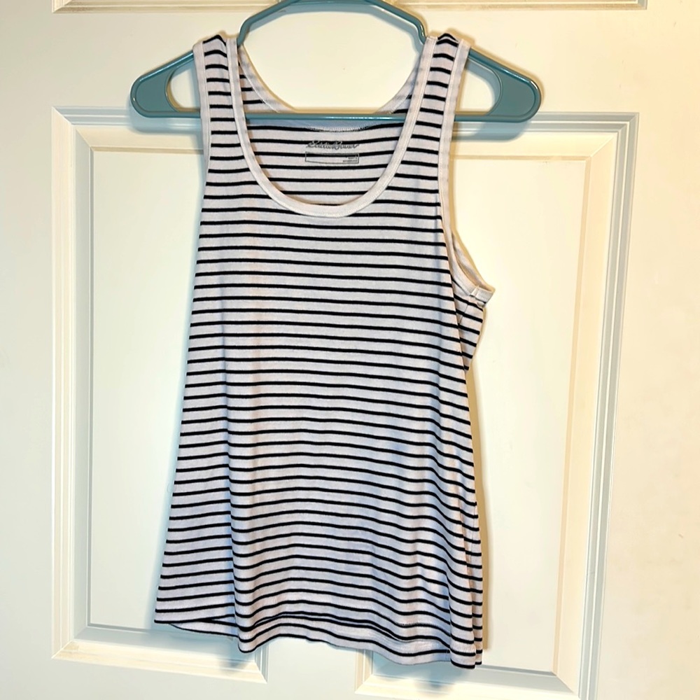 Size large